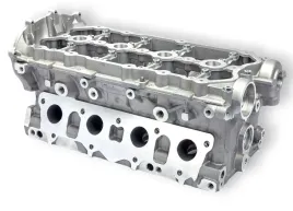glowica-silnika-vw-audi-skoda-2-0tfsi-bpg-bpj-bwt-byk