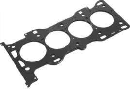 uszczelka-glowicy-mazda-3-cx-7-2-3t-turbo
