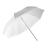 parasolka-jednowarstwowa-softlight-110cm-stan-nowy