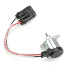 cewka-gaszenia-silnika-bobcat-kubota-2536022-6689034-gaszak-solenoid