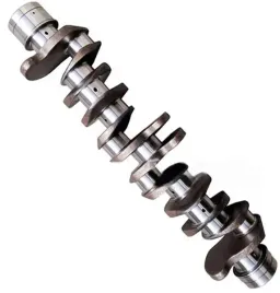 wal-korbowy-cummins-qsb6-7-isb-6-7