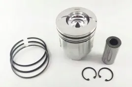 tlok-yanmar-4tne106t-std-050