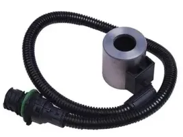 cewka-zawor-elektromagnetyczny-voe11705493