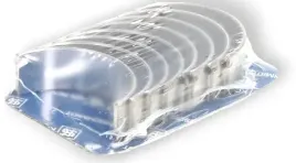 panewki-korbowodowe-bmw-11-24-9-888-086-11-24-9-888-087-11249888086