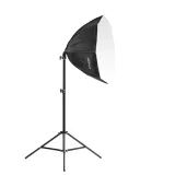 lampa-softbox-octa-60-50w-100w-led-802-model-solox-o6582
