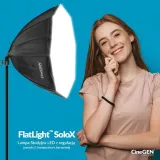lampa-softbox-octa-60-50w-100w-led-802-stan-nowy-temperatura-barwowa-5500-k