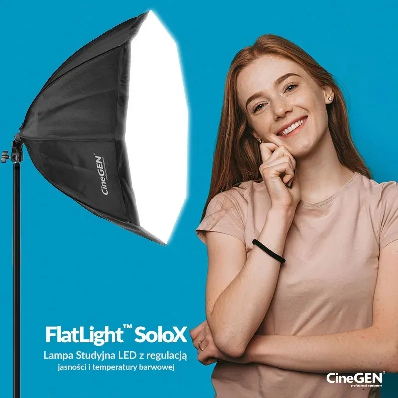 lampa-softbox-octa-60-50w-100w-led-802-stan-nowy