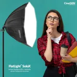 lampa-softbox-octa-60-50w-100w-led-802-stan-nowy-kod-producenta-solox-o6582
