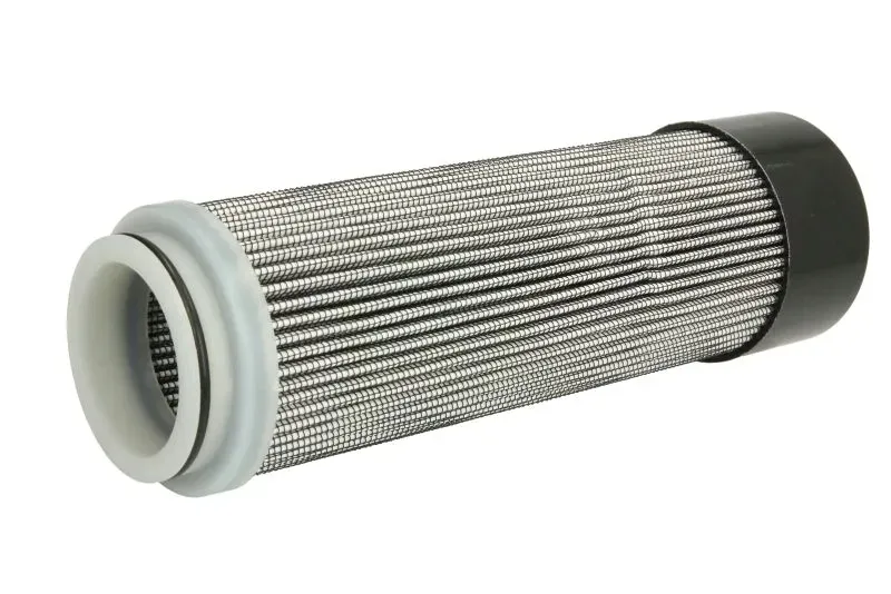 filtr-hydrauliczny-cat-301-302