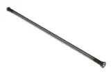 laska-popychacza-320-03515