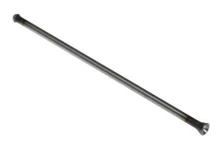 laska-popychacza-320-03515