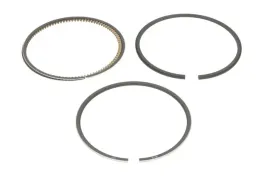 pierscienie-vw-800040811000-kpl-4-cyl