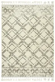 120x170-cm-szarobrazowy-miekki-dywan-w-romby-etno