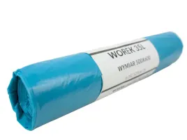 25szt-mocne-worki-na-smieci-35-l-niebieskie-papier