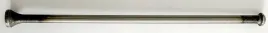 laska-popychacza-perkins-hr-404c-22t-kr-104-22