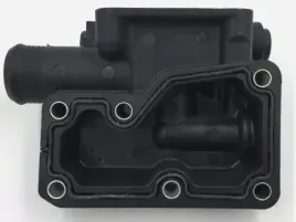 obudowa-termostatu-caterpillar-3054-3056