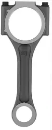 korbowod-vw-audi-skoda-2-0tdi-038105401j