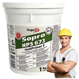 grunt-do-podlozy-niechlonnych-sopro-z-piaskiem-kwarcowym-hps-673-1-kg