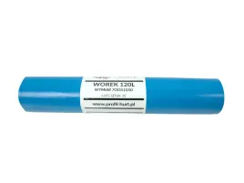 25szt-mocne-worki-na-smieci-120-l-niebieskie-papier