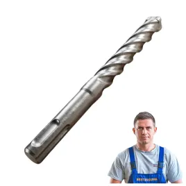 wiertlo-do-betonu-8x110-mm-arvex-4pro-sds-plus