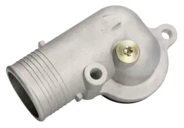 termostat-4133l508-4133l502-4225297m1-4225444m1-254-2268-225-6908-704637