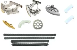rozrzad-lancuch-zestaw-audi-3-0-tfsi-crec