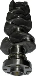 wal-korbowy-bmw-1-6d-11217812985
