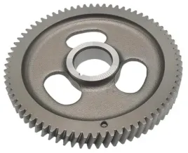 kolo-walka-rozrzadu-cummins-3929030