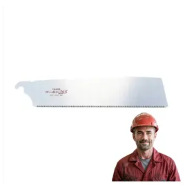 wymienny-brzeszczot-do-pily-japonskiej-platnicy-kataba-tajima-gnb-265-mm