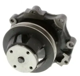 pompa-wody-ford-bsg329-bsd332t