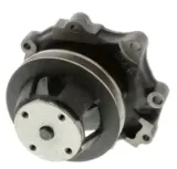 pompa-wody-ford-bsg329-bsd332t