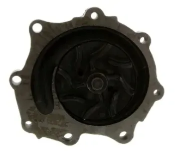 pompa-wody-ford-bsg329-bsd332t-stan-nowy