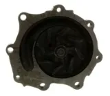 pompa-wody-ford-bsg329-bsd332t-stan-nowy