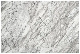 dywan-szary-do-salonu-sypialni-modny-antyposlizgowy-jak-marmur-200x300-cm