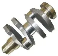 wal-korbowy-deutz-khd-f2l1011-f2l1011f