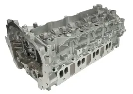 glowica-renault-master-iii-2-3dci-nowa-110417248r