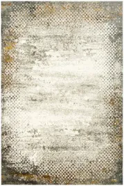 133x190-cm-gesty-dywan-bialy-srebrny-zloto-miedz