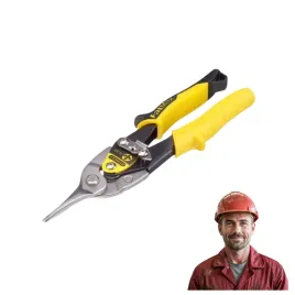 stanley-fatmax-nozyce-do-blachy-hartowane-proste-reczne-profesjonalne-250mm