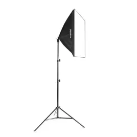 lampa-swiatlo-ciagle-softbox-40x40cm-65w-studio