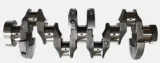 wal-korbowy-deutz-bf4l913-bf4l913c