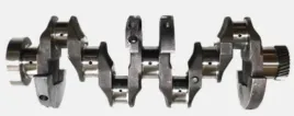 wal-korbowy-deutz-bf4l913-bf4l913c
