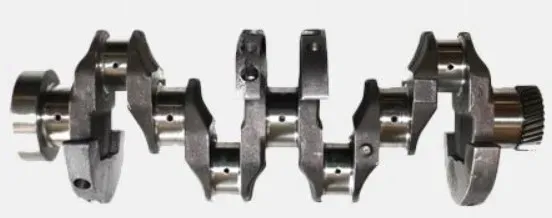 wal-korbowy-deutz-bf4l913-bf4l913c