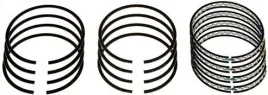pierscienie-tloka-tlokowe-hyundai-2-4-g4js