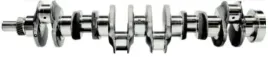 wal-korbowy-john-deere-6359t-6059-6303d-6329d-9359d