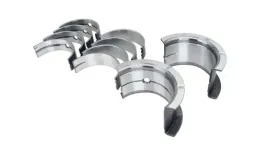 panewki-glowne-mazda-3-cx-7-2-3-b