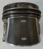tlok-volvo-d6e-98mm