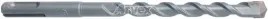 wiertlo-do-betonu-8x310-mm-arvex-sds-plus