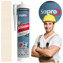 silikon-sanitarny-sopro-uniwersalny-grzybobojczy-310ml-28-bezowy-2-sztuki