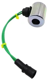 cewka-elektrozawor-caterpillar-24v-773d-793b-785b-773b-775d-785c