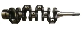 wal-korbowy-kubota-v1903-v2203-v2203b-v2203e-v2003